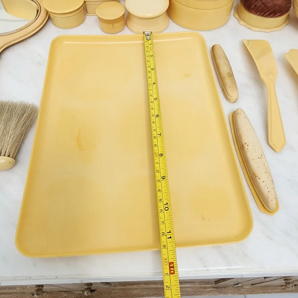 N/A huge lot